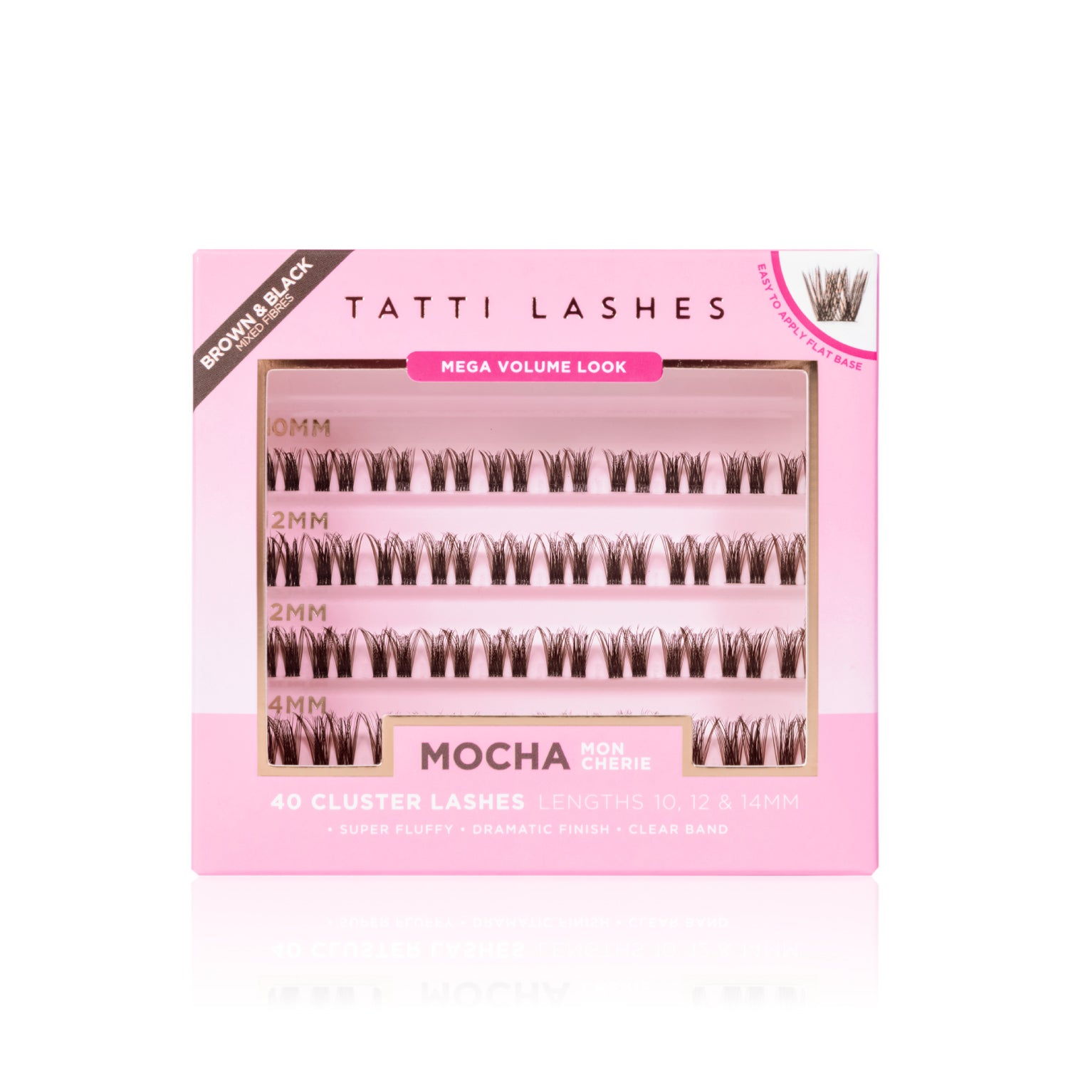 Invisi-Lash Kit