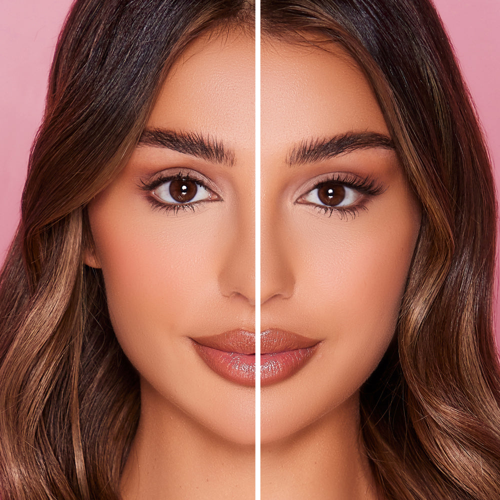 Everyday Lash Multipack
