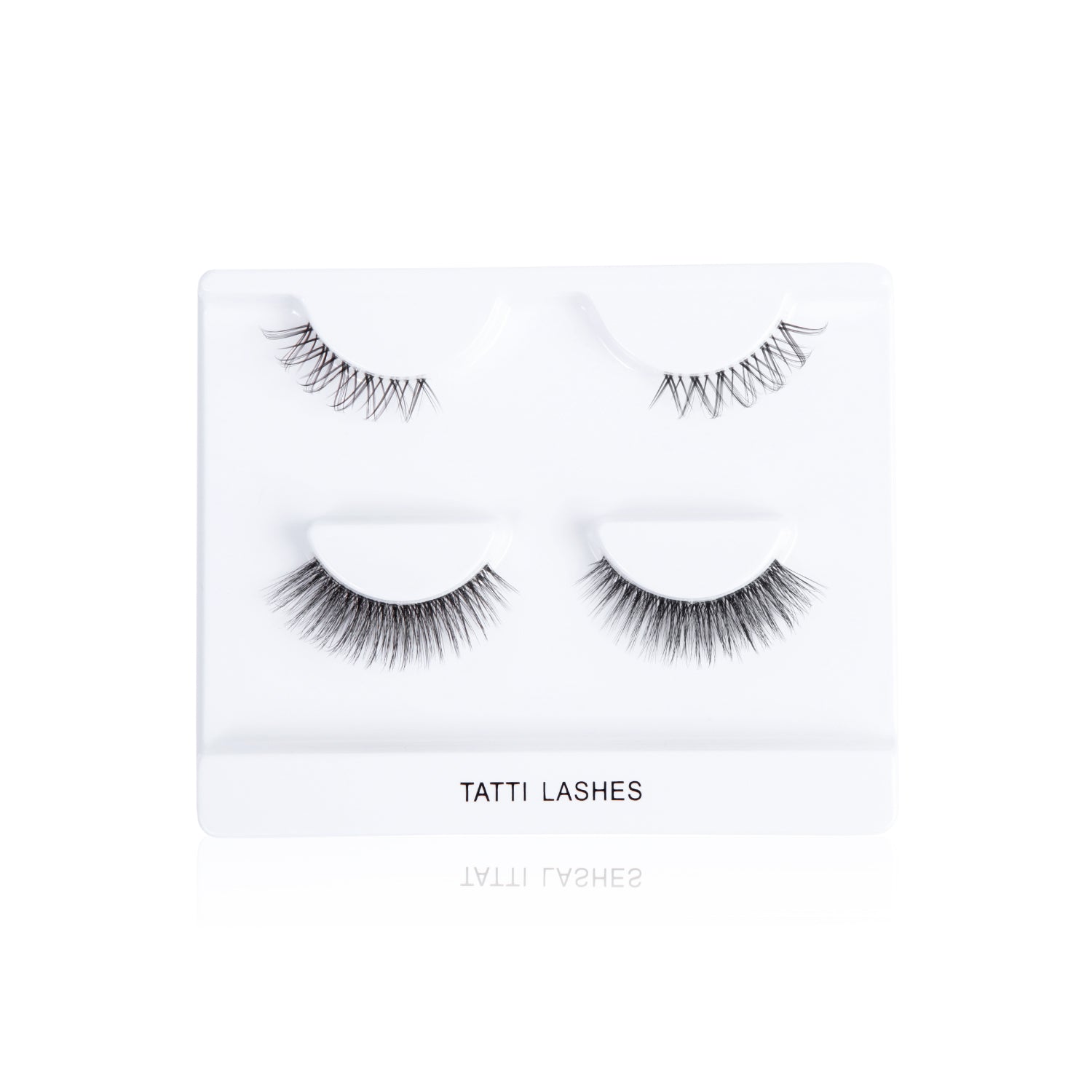 Day to Night Gift Set