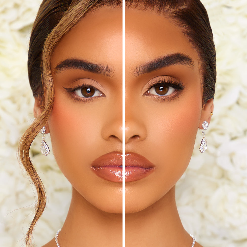 Bridal Glam
