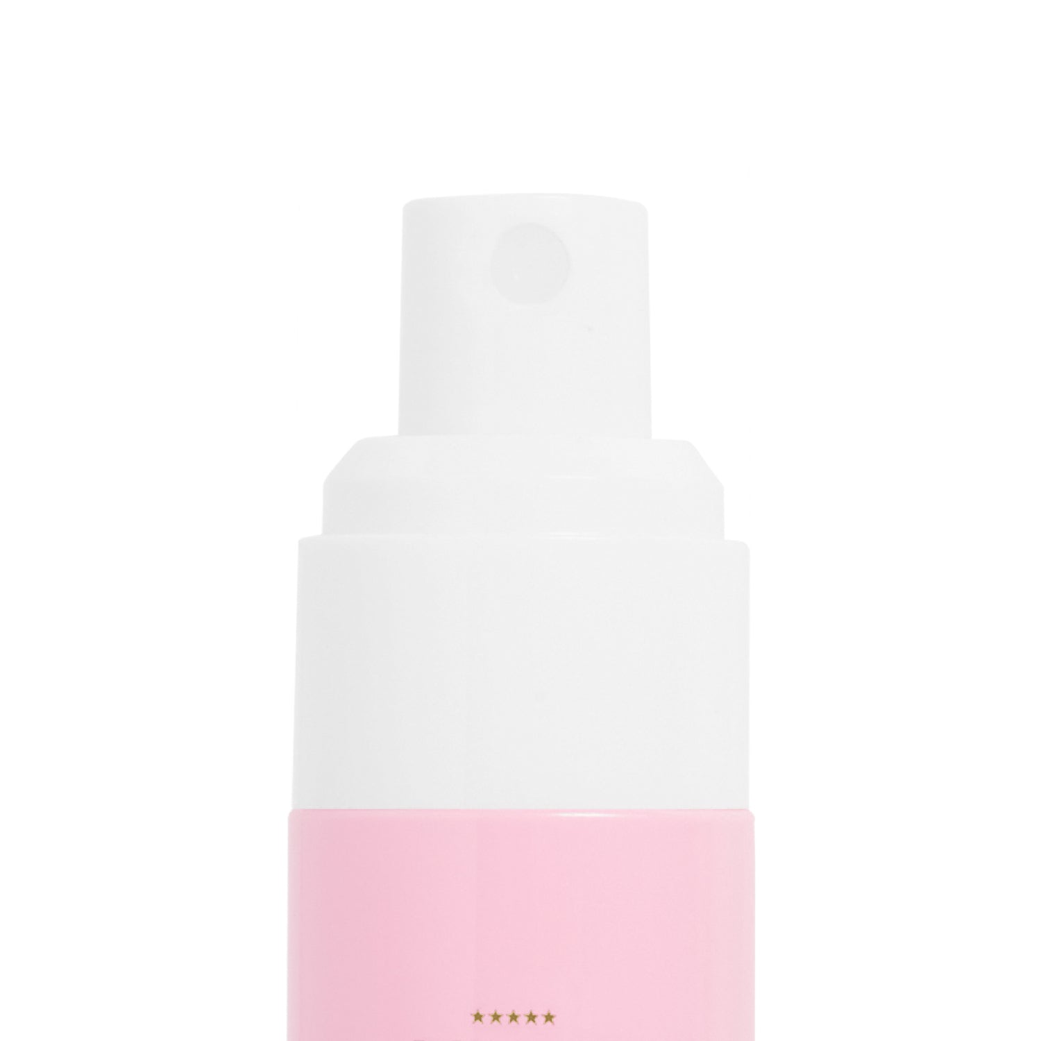 Invisi-Lash Cleansing Mist