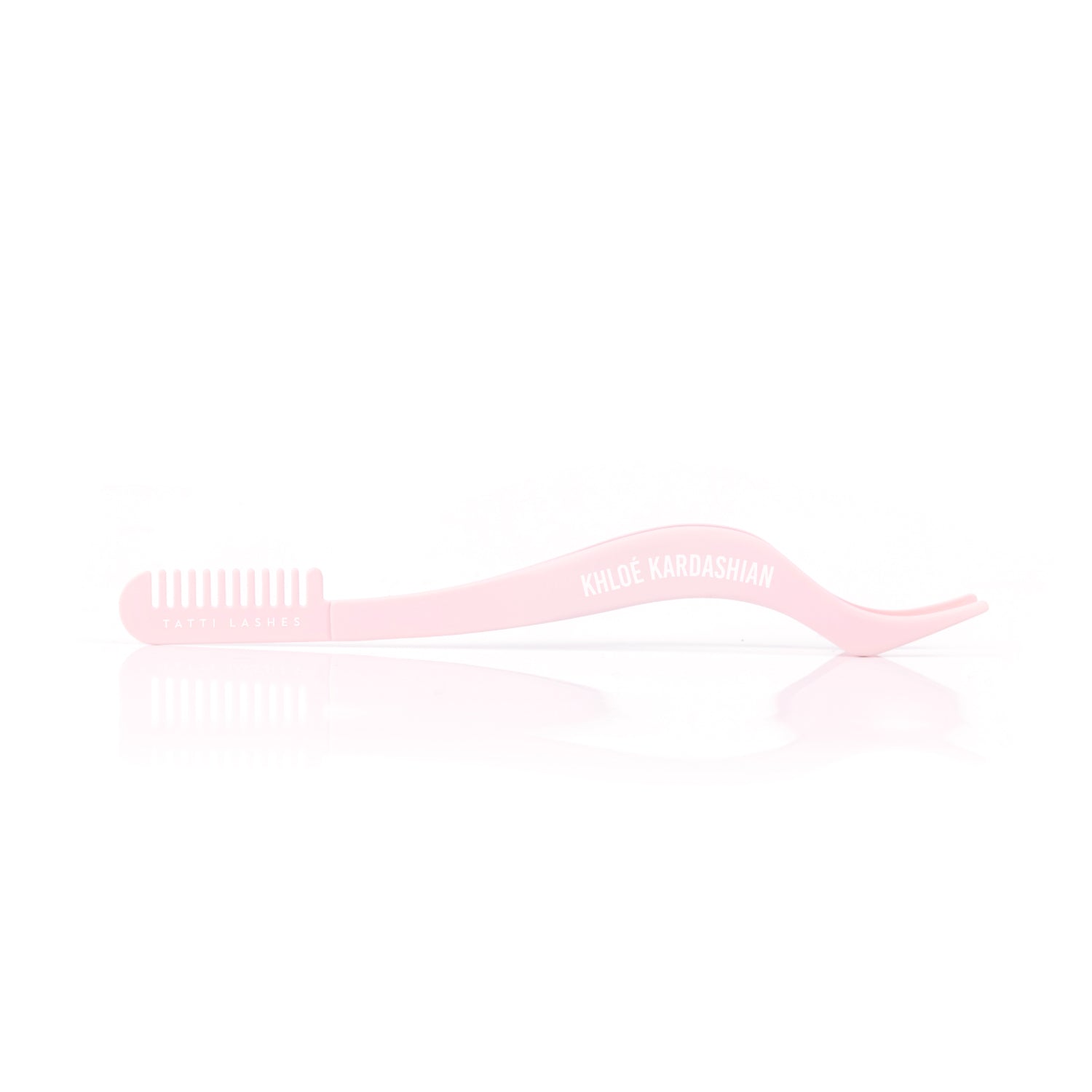 Dual Ended Applicator - Khloé Kardashian
