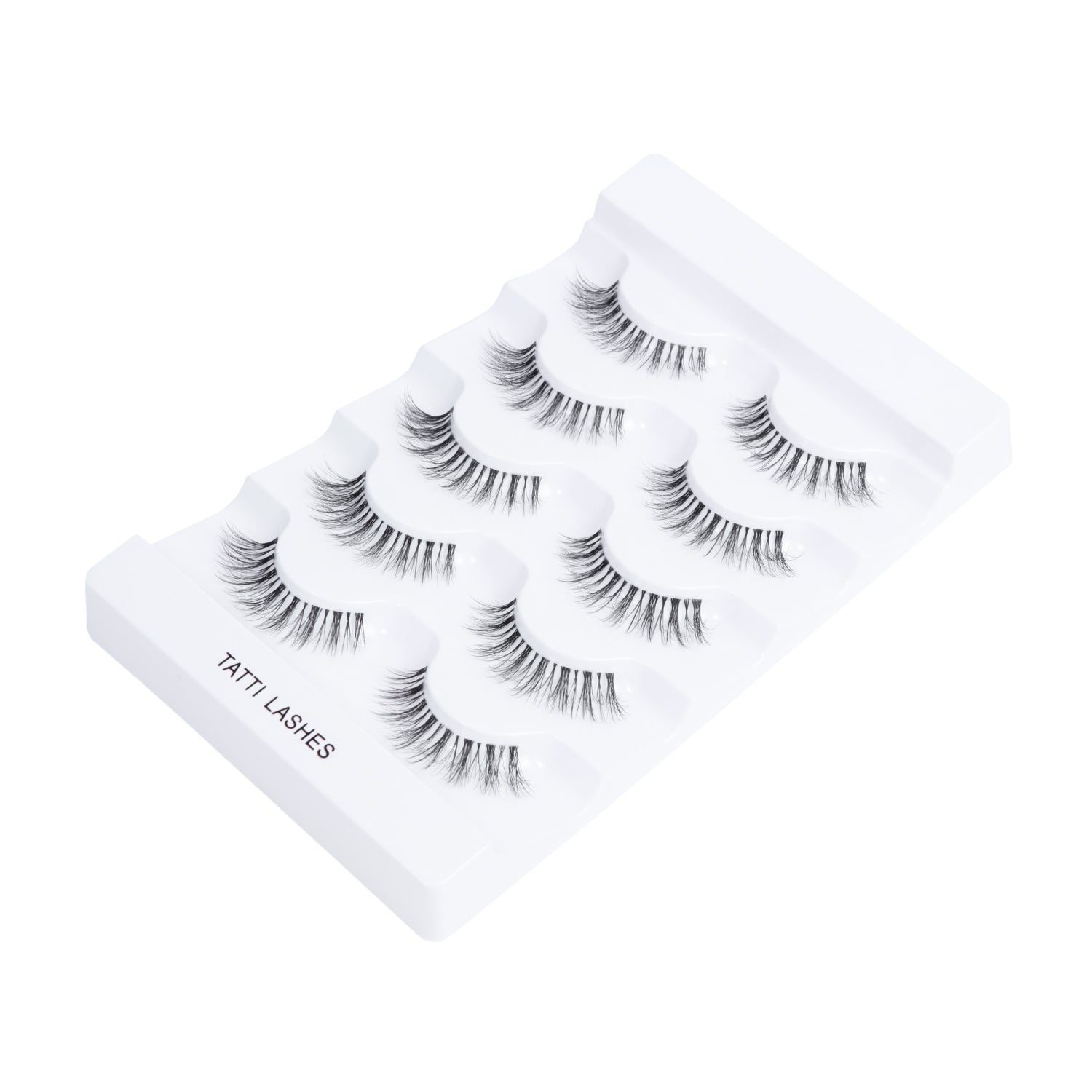 Everyday Lash Multipack