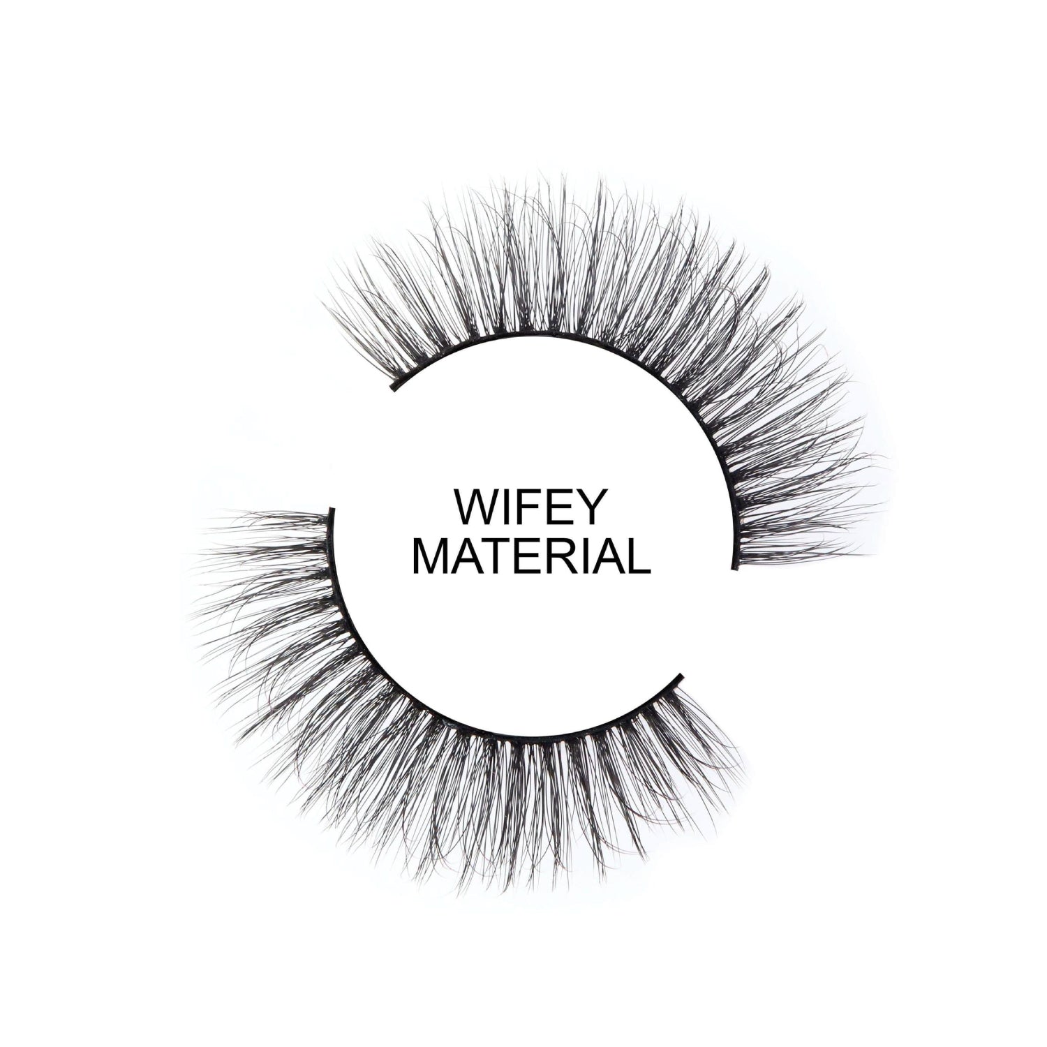 Wifey Material