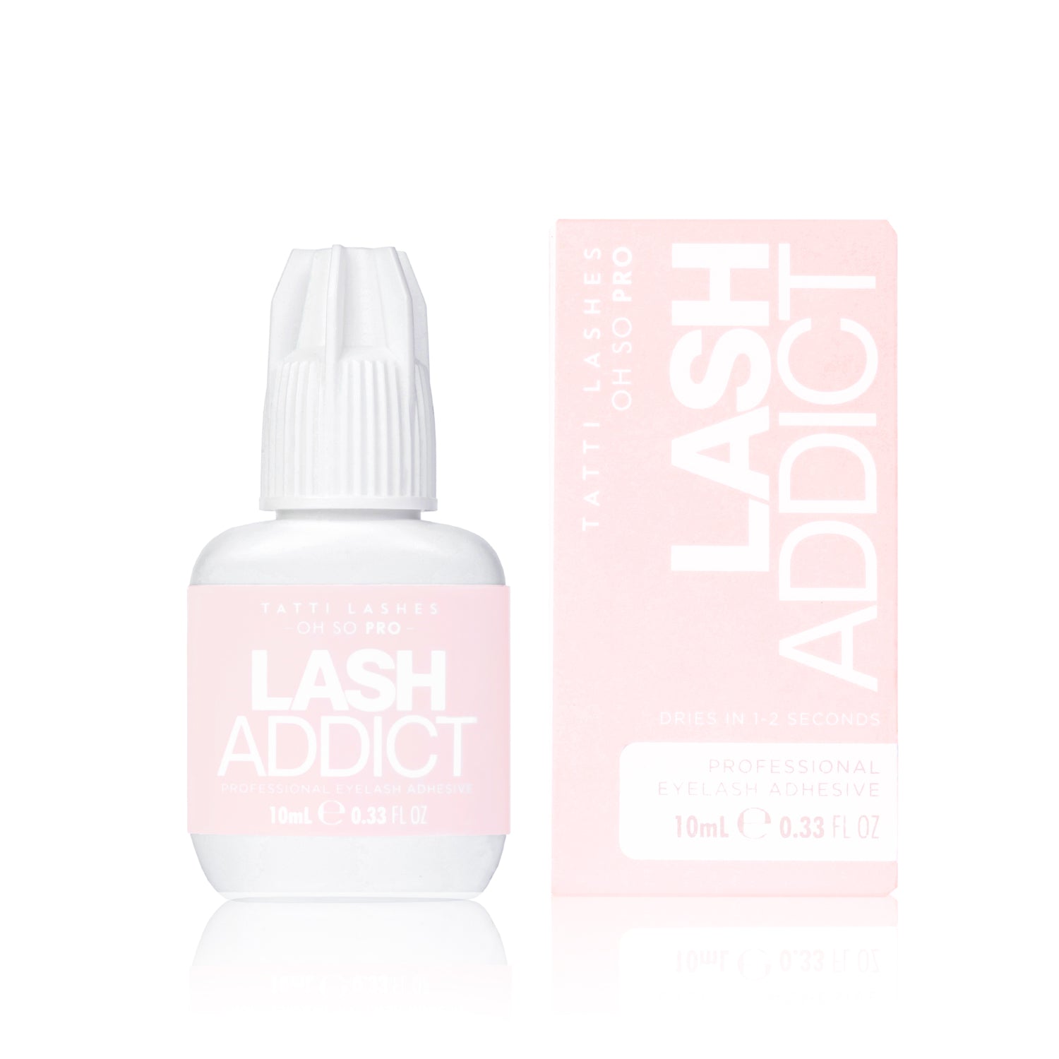 Lash Addict Adhesive 10ml