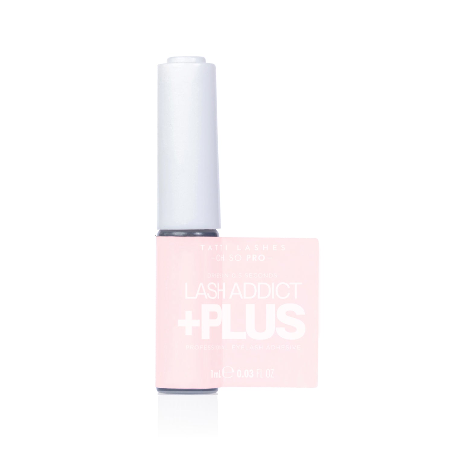 Lash Addict Plus Sample (1g)