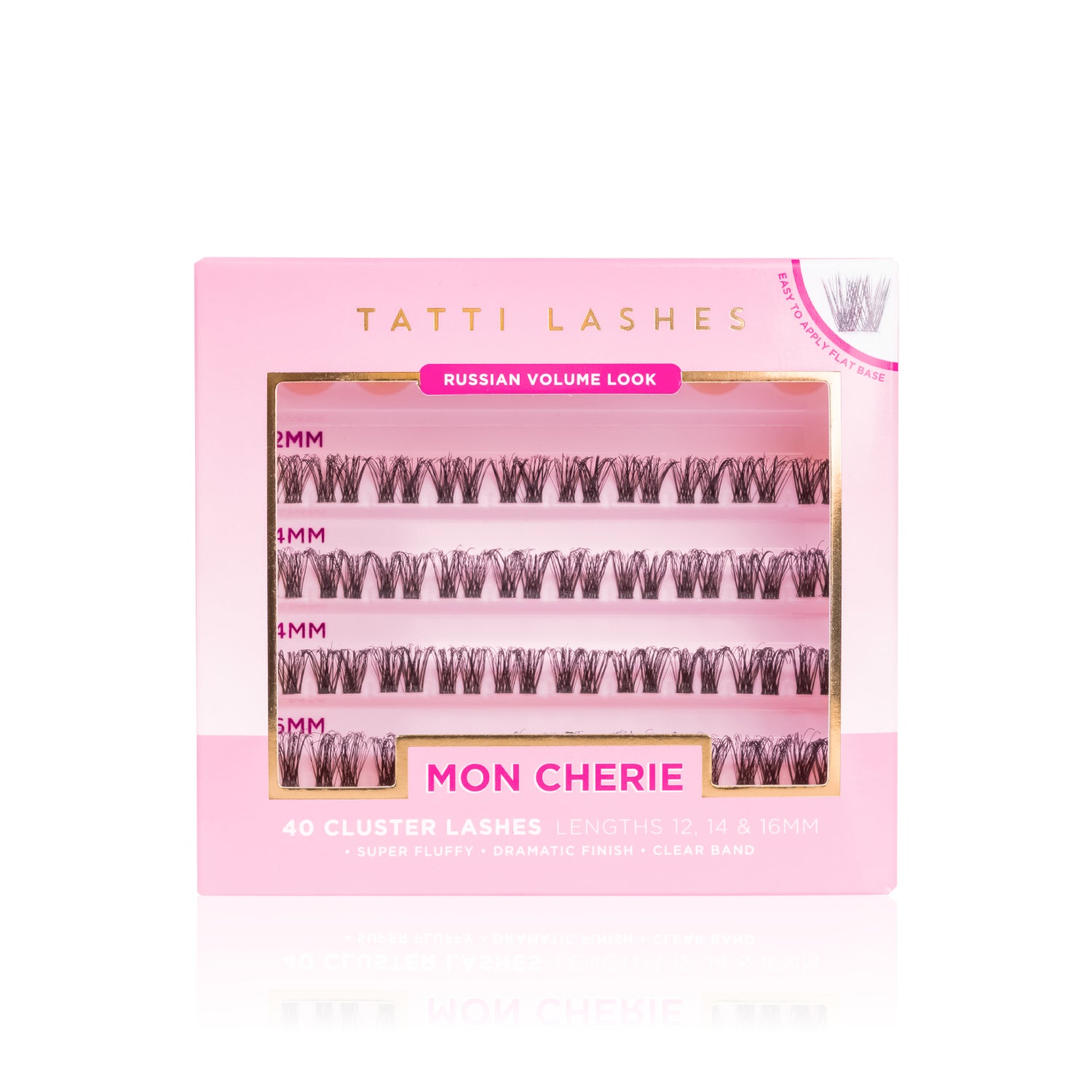 Invisi-Lash Kit