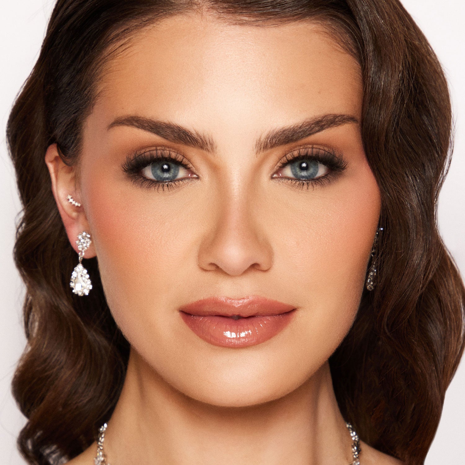Timeless Beauty