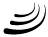 Mixed Length