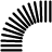 Elastic Band
