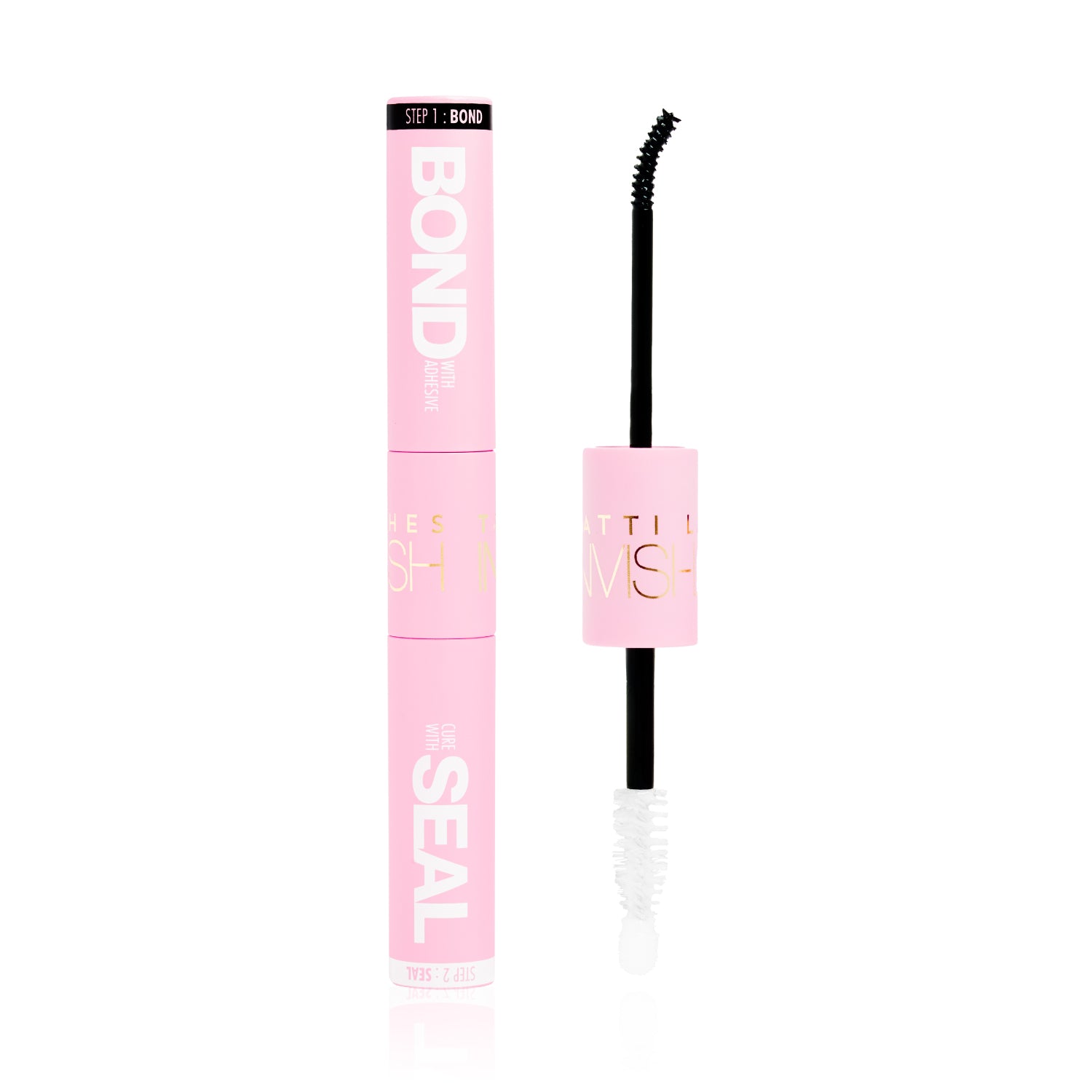 Invisi-Lash Glue