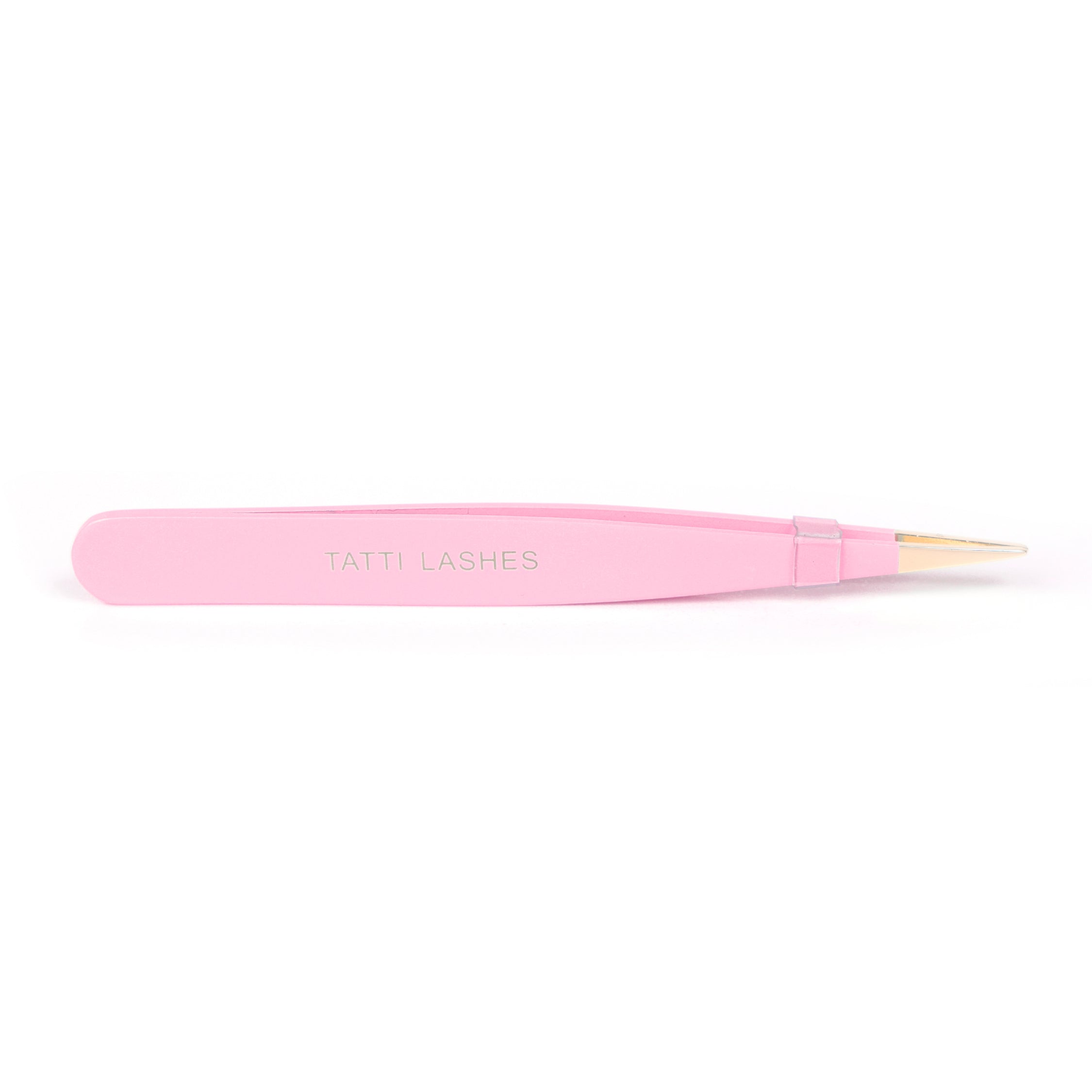 Pointed Tip Tweezer