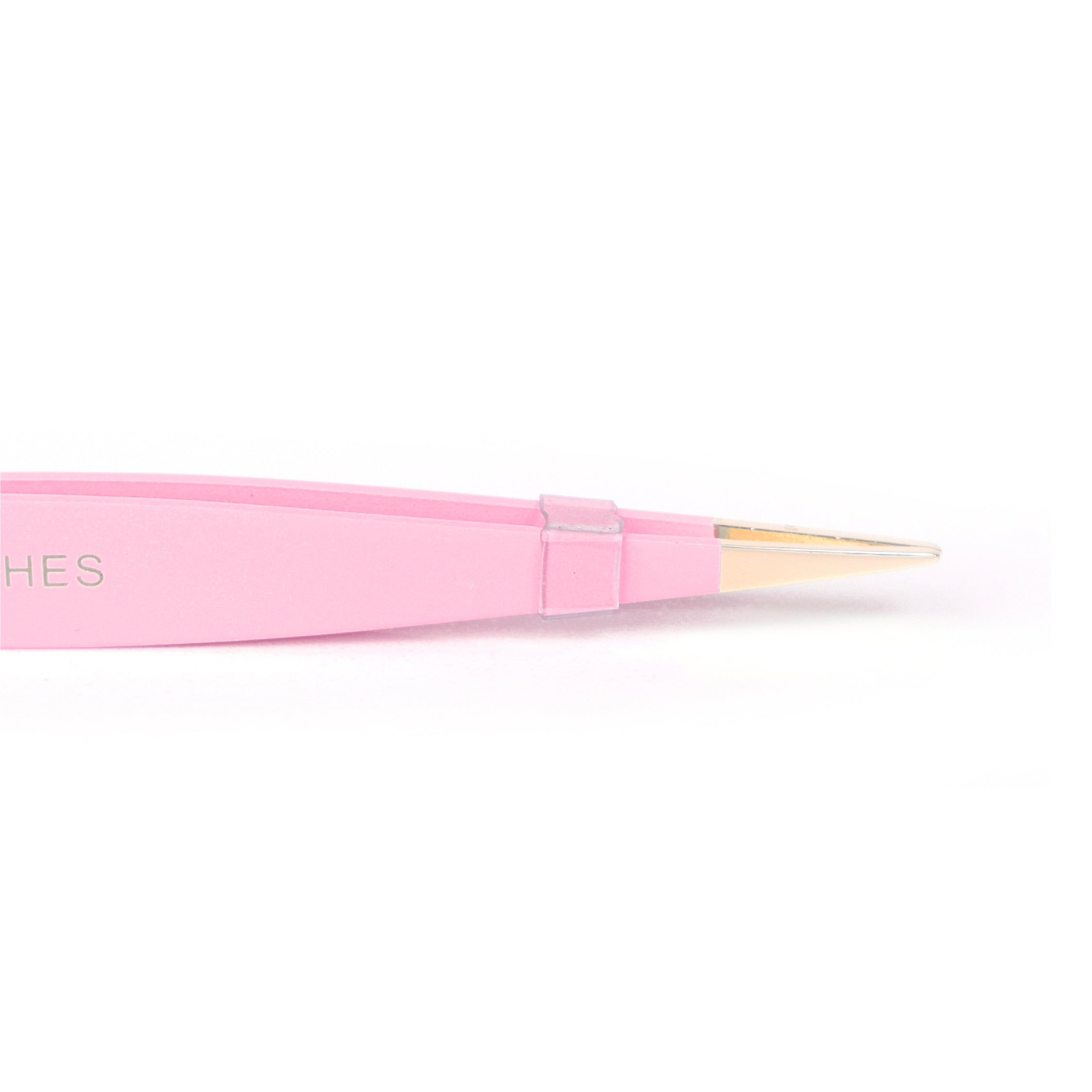 Pointed Tip Tweezer