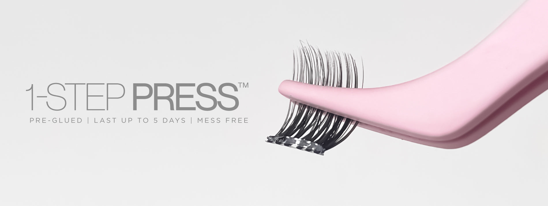 1-Step Press™