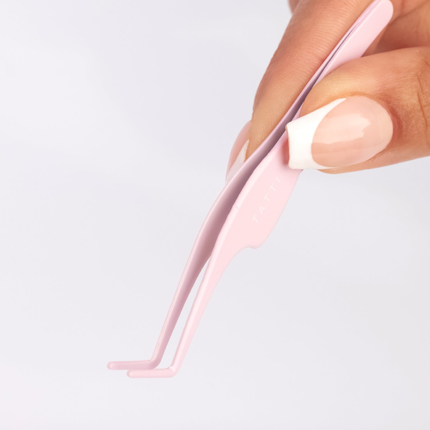 1-Step Press™ Lash Applicator