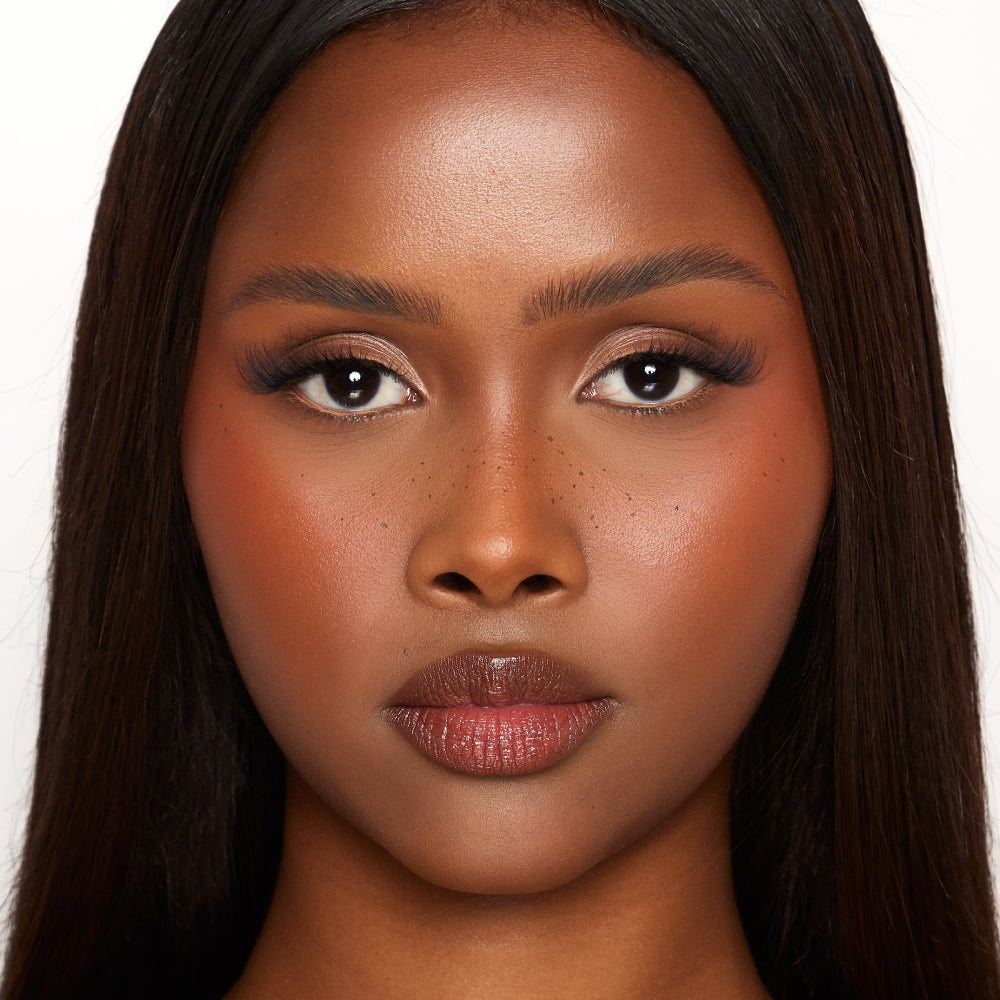 Artisté Half Lash