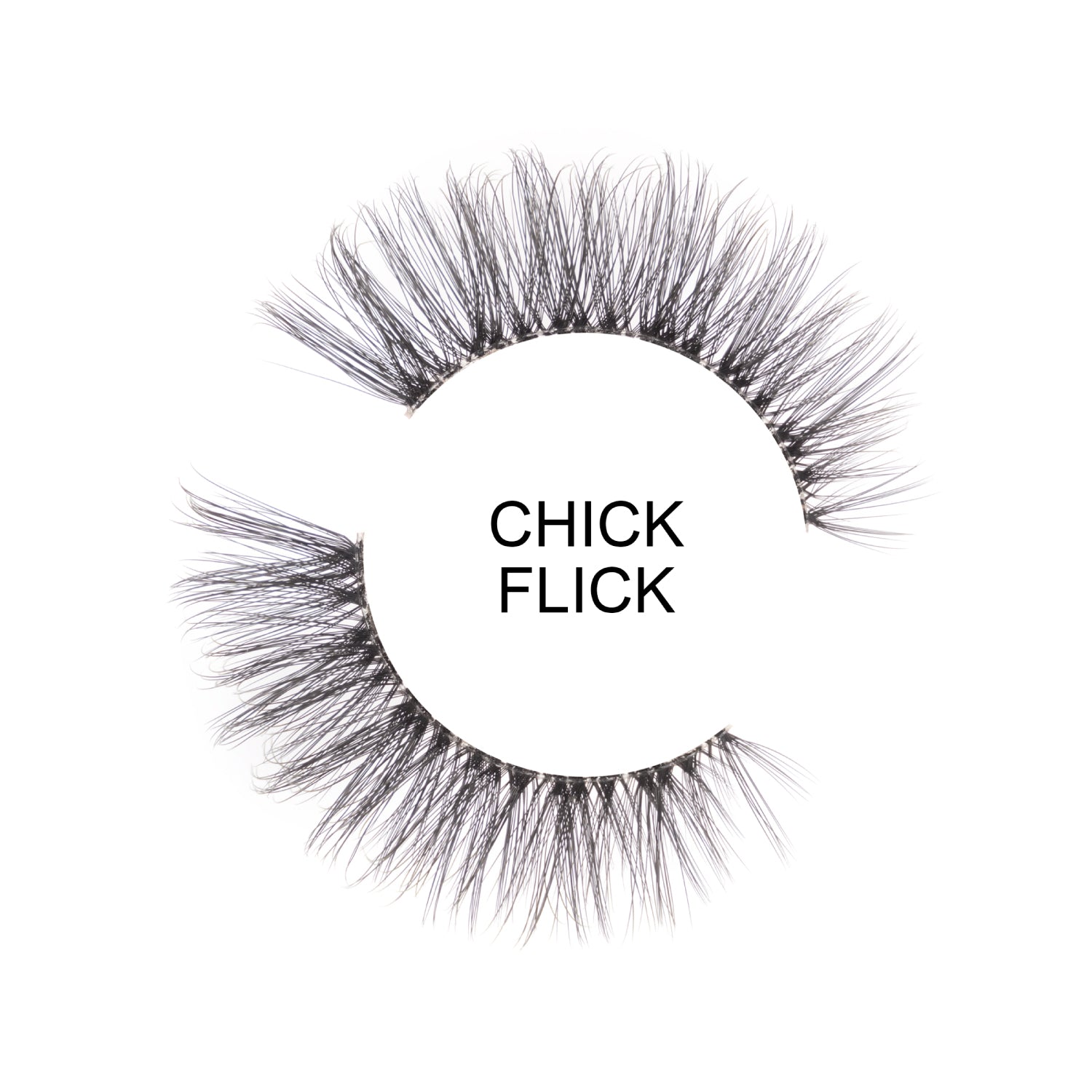 Chick Flick (Tatti)