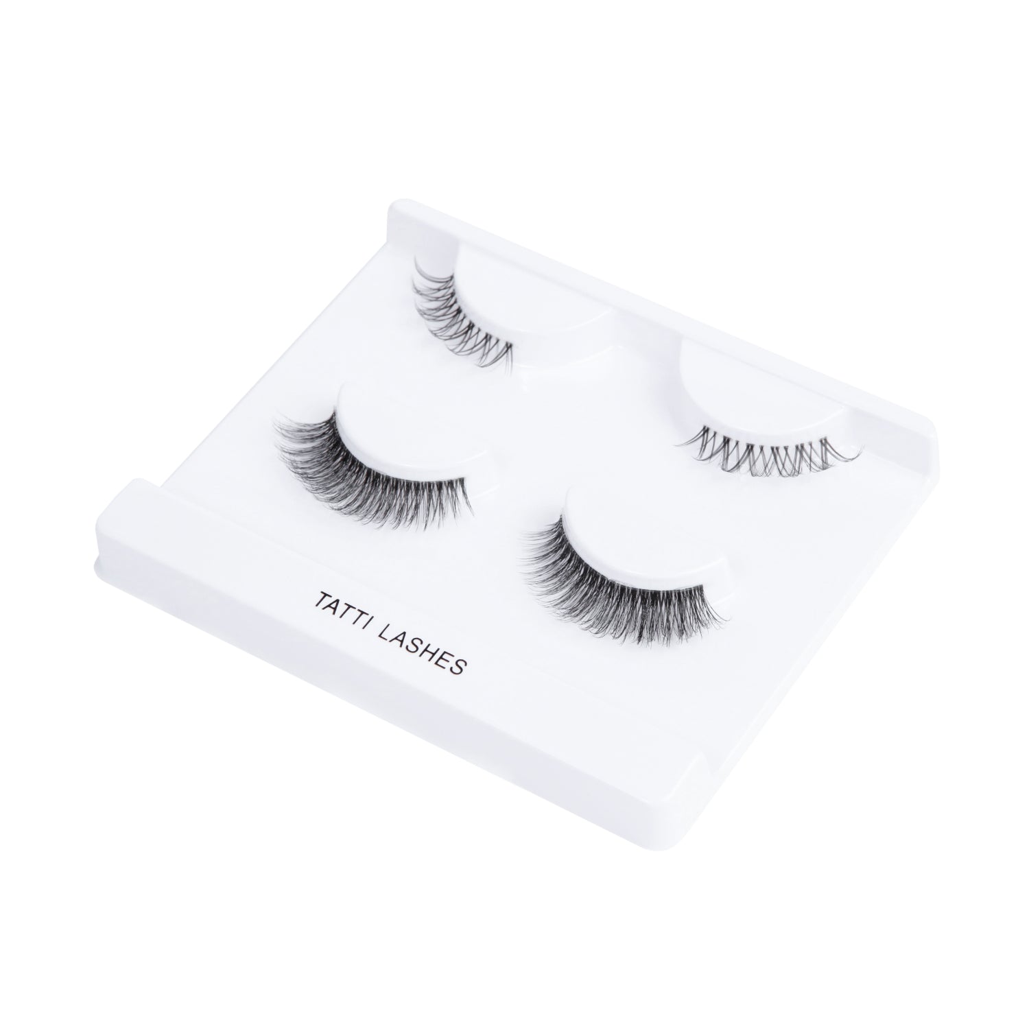 Day to Night Gift Set