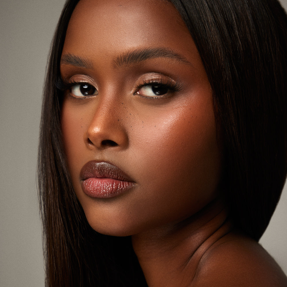 Artisté Half Lash