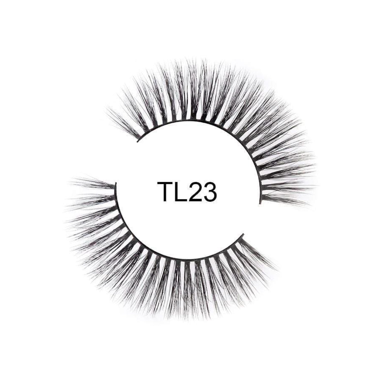 Lash Hurrah - Discontinued Lash Bundle