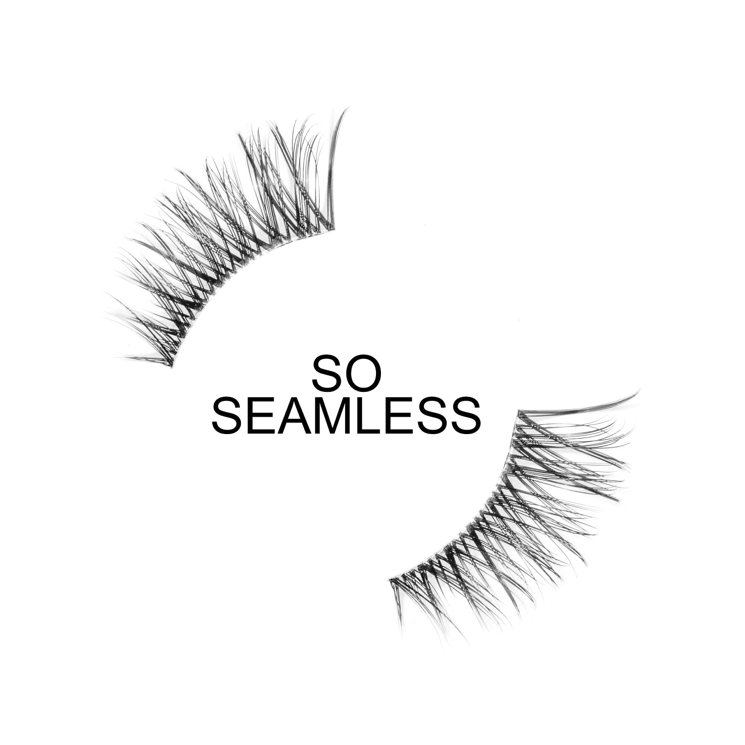 So Seamless