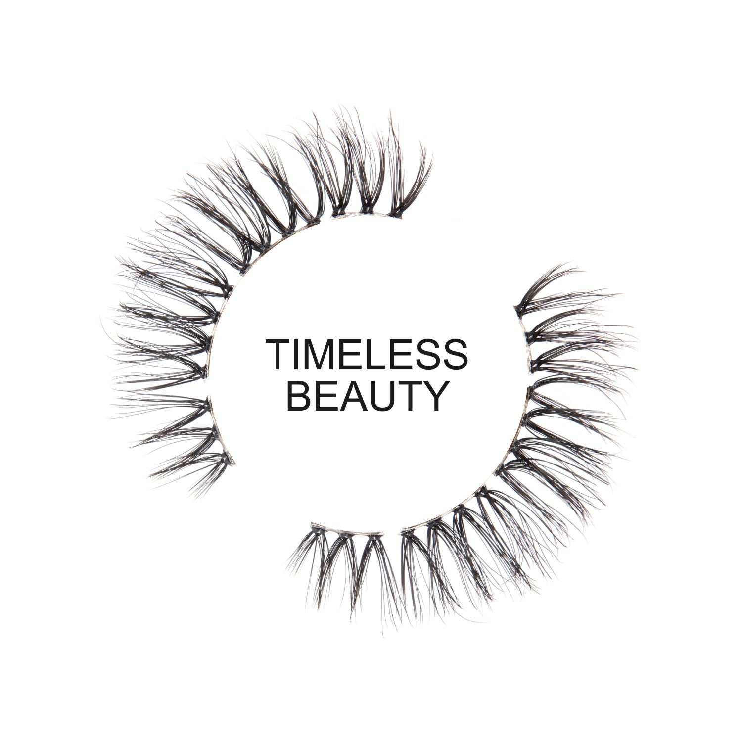 Lash Hurrah - Discontinued Lash Bundle