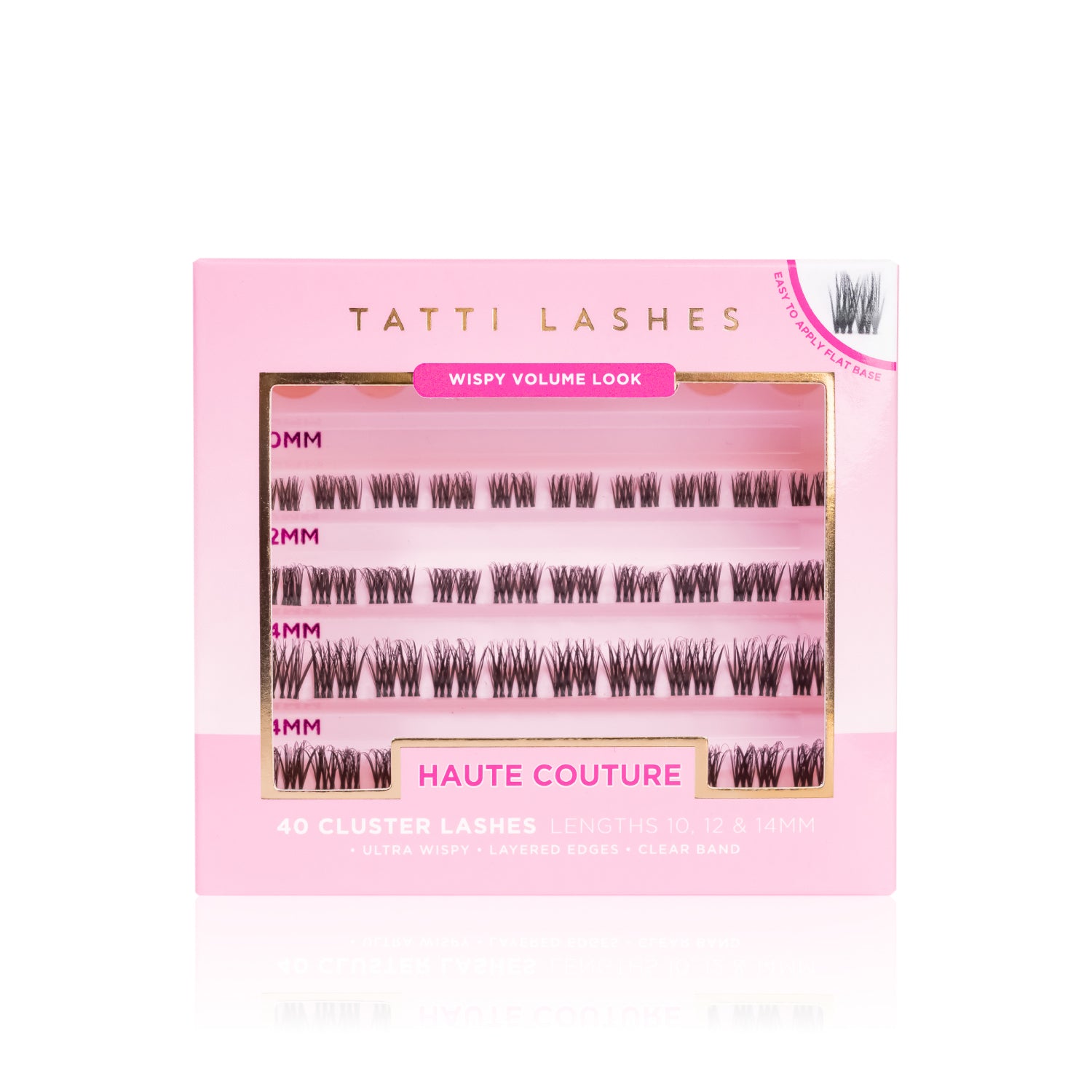 Invisi-Lash Kit