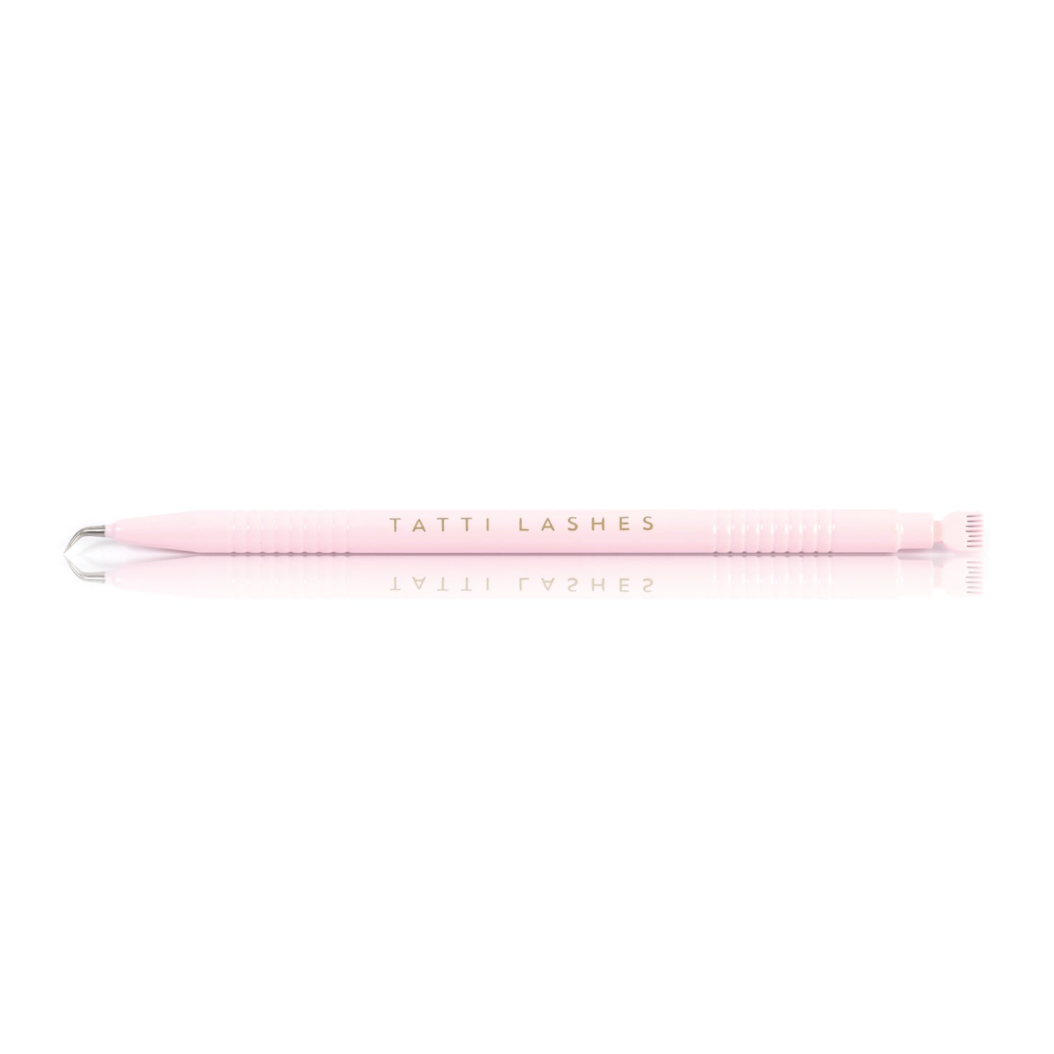 Lifting Tool