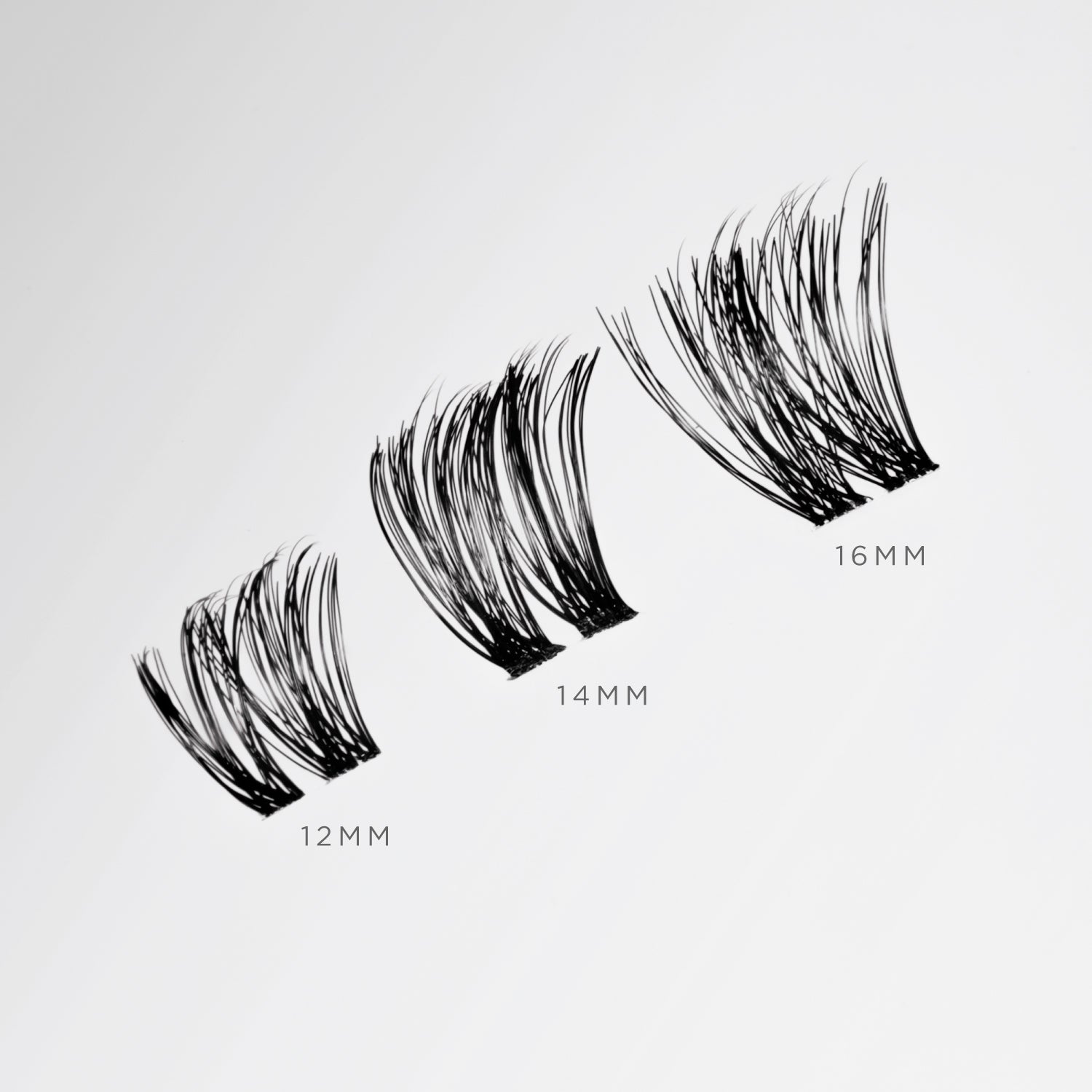 Mon Cherie - Single Length