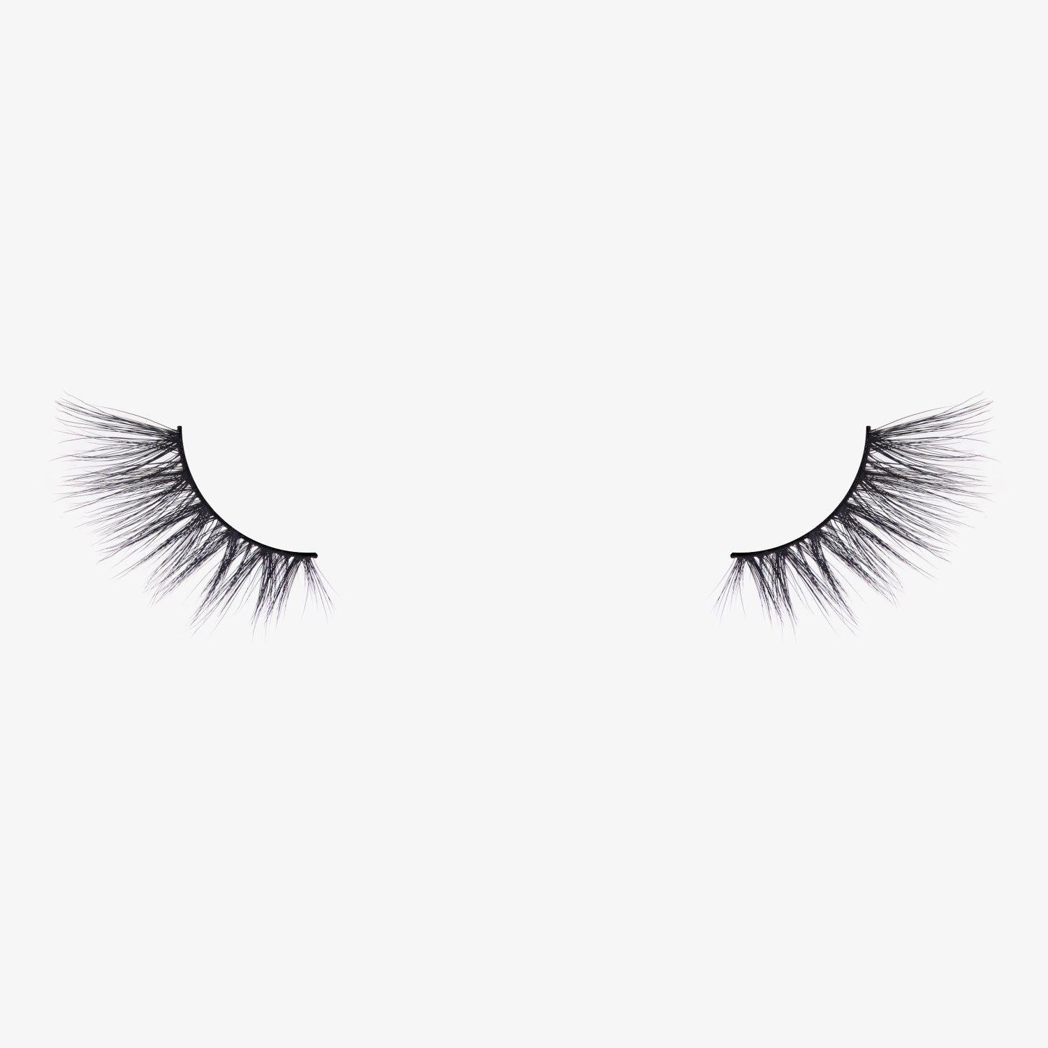 Artisté Half Lash