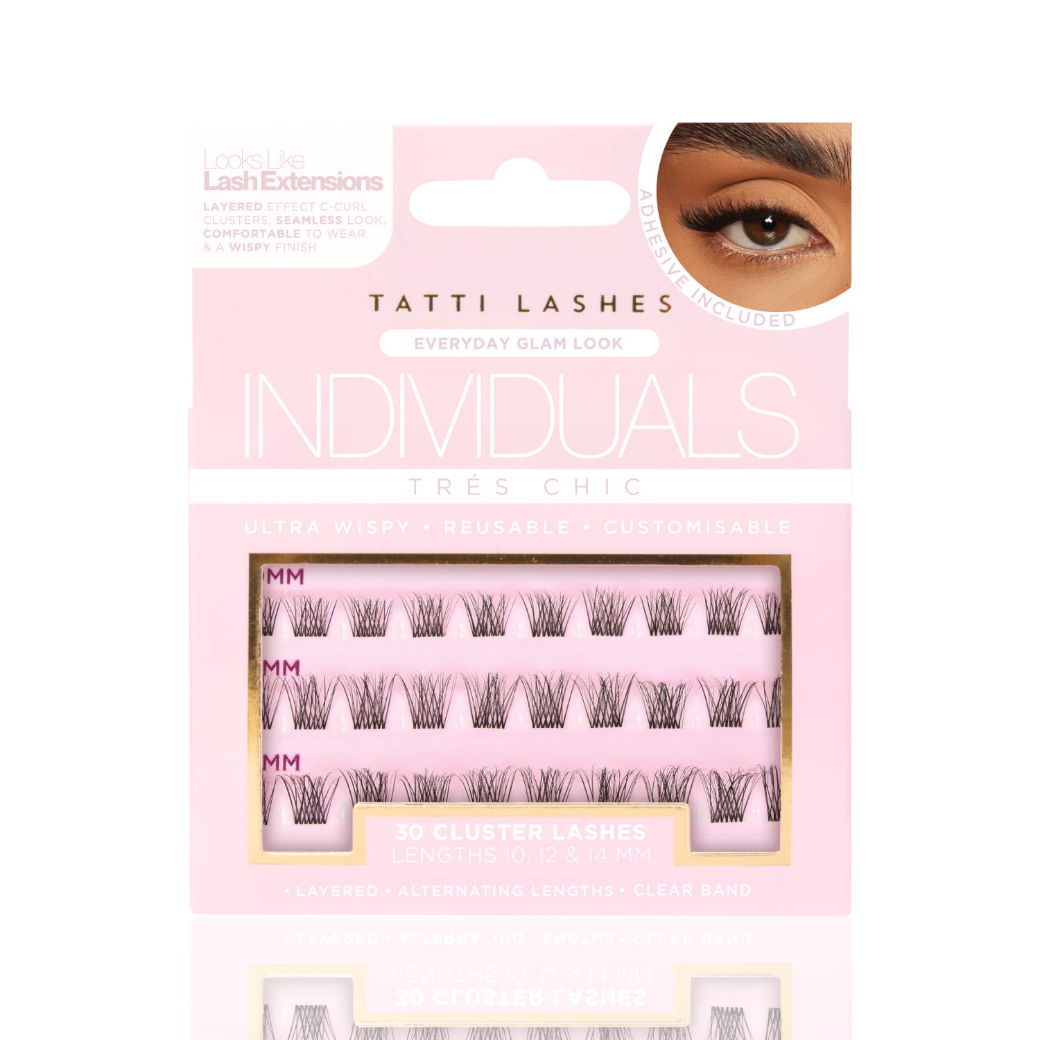 Summer Essentials Treat Box