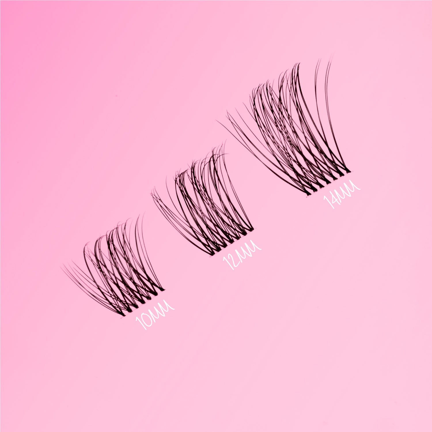 Tres Chic - Single Length