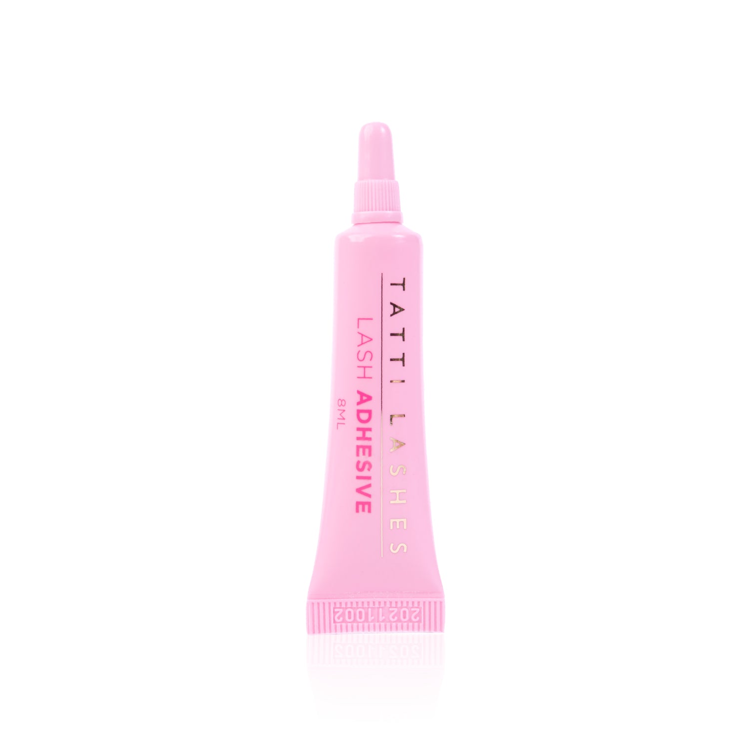 TL 8ml Lash Adhesive Tube