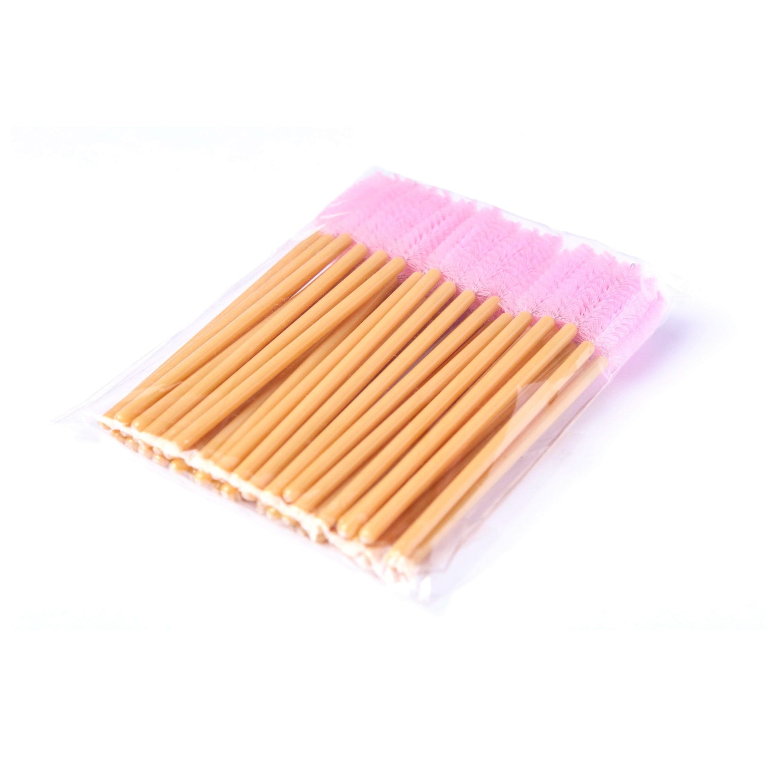 Lash Wand (50 pack)