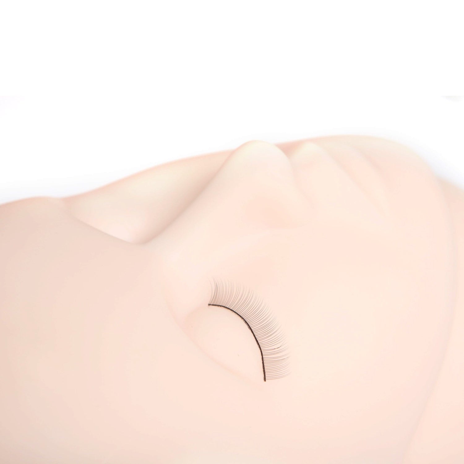 Doll Head