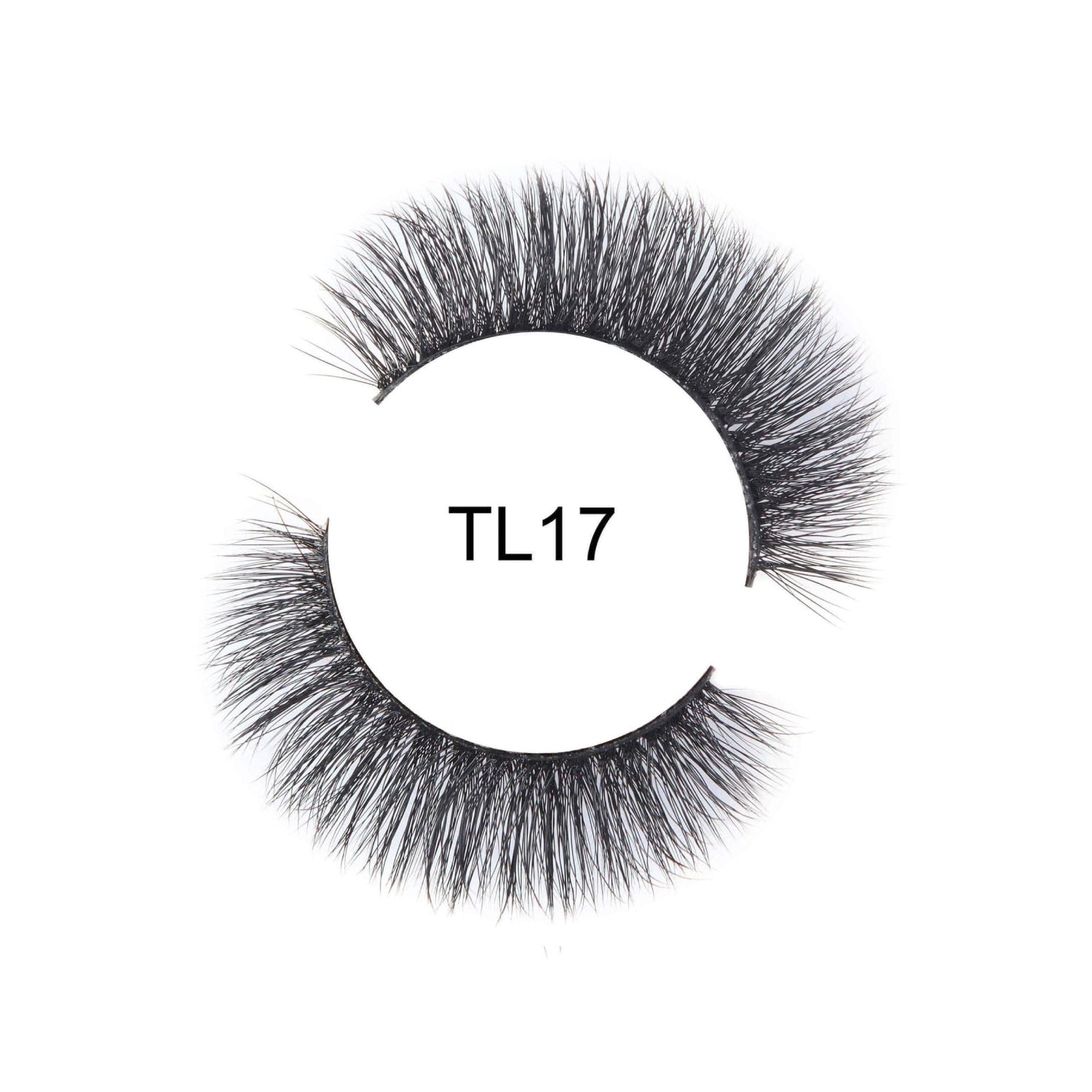 TL17 Faux Me