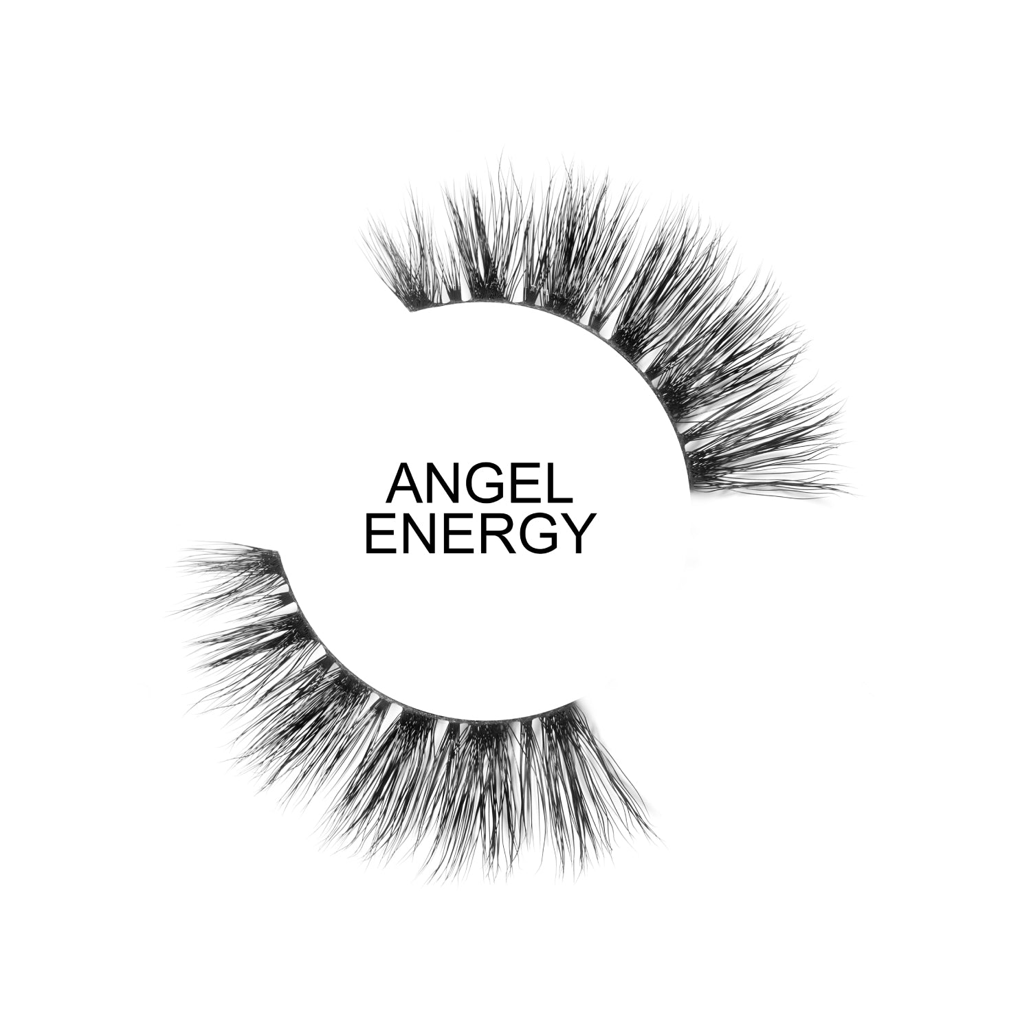 Angel Energy