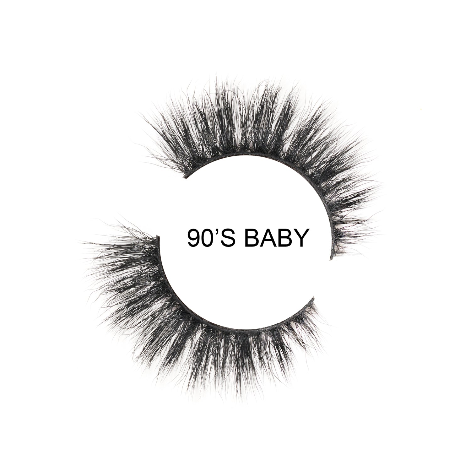 90's Baby