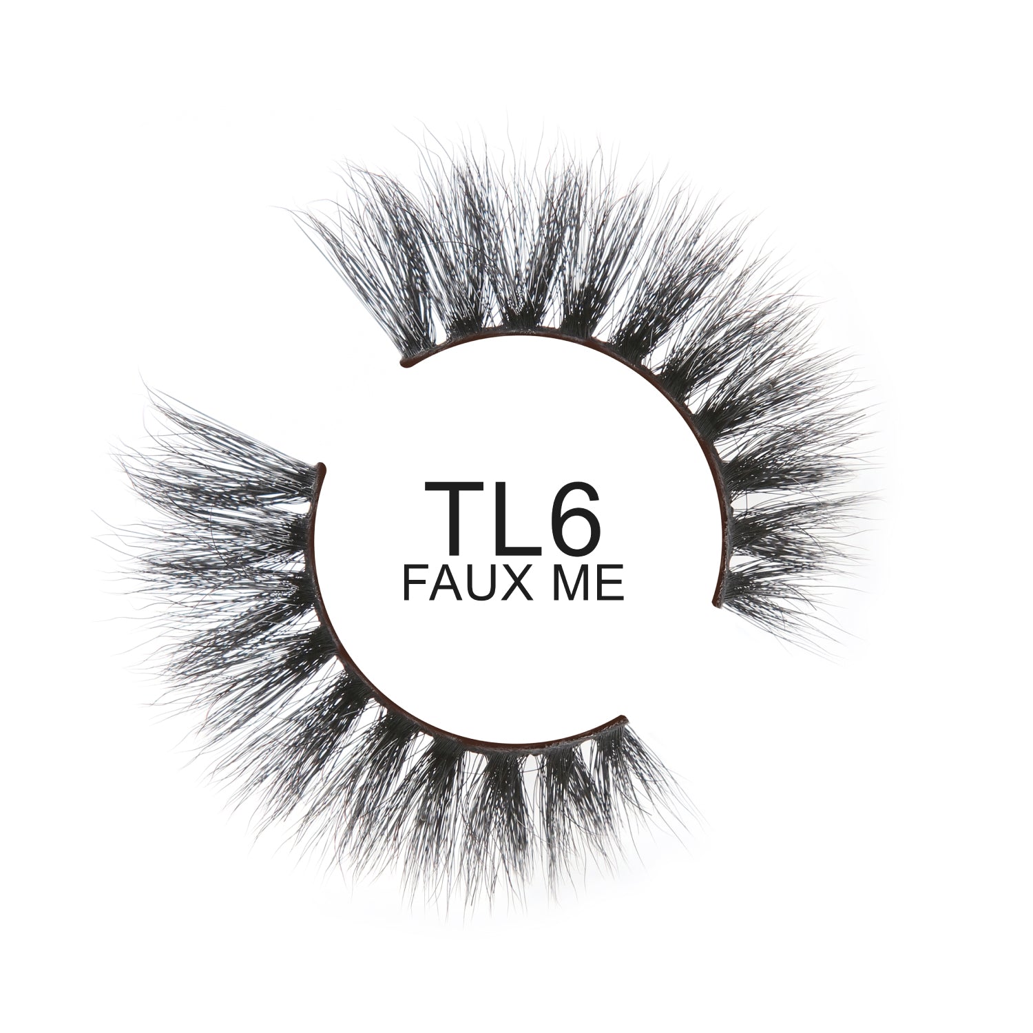 TL6 Faux Me
